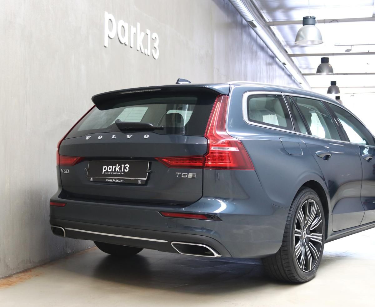volvo-v60-2020-hibrido-a-gasolina-1969cc