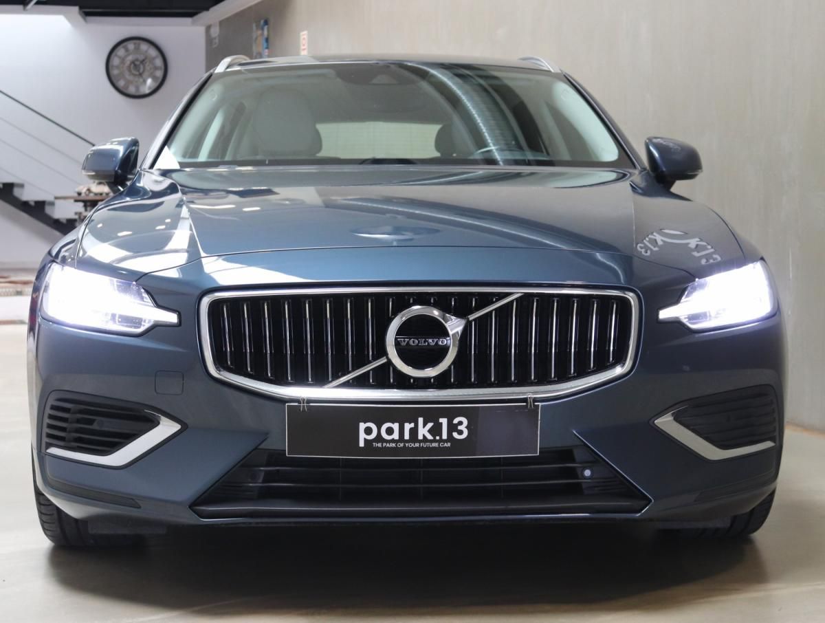 volvo-v60-2020-hibrido-a-gasolina-1969cc