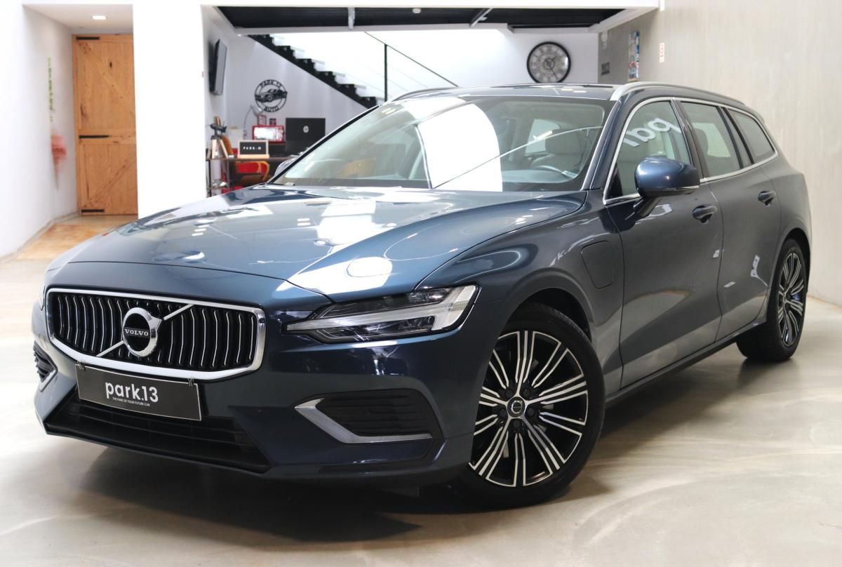 volvo-v60-2020-hibrido-a-gasolina-1969cc