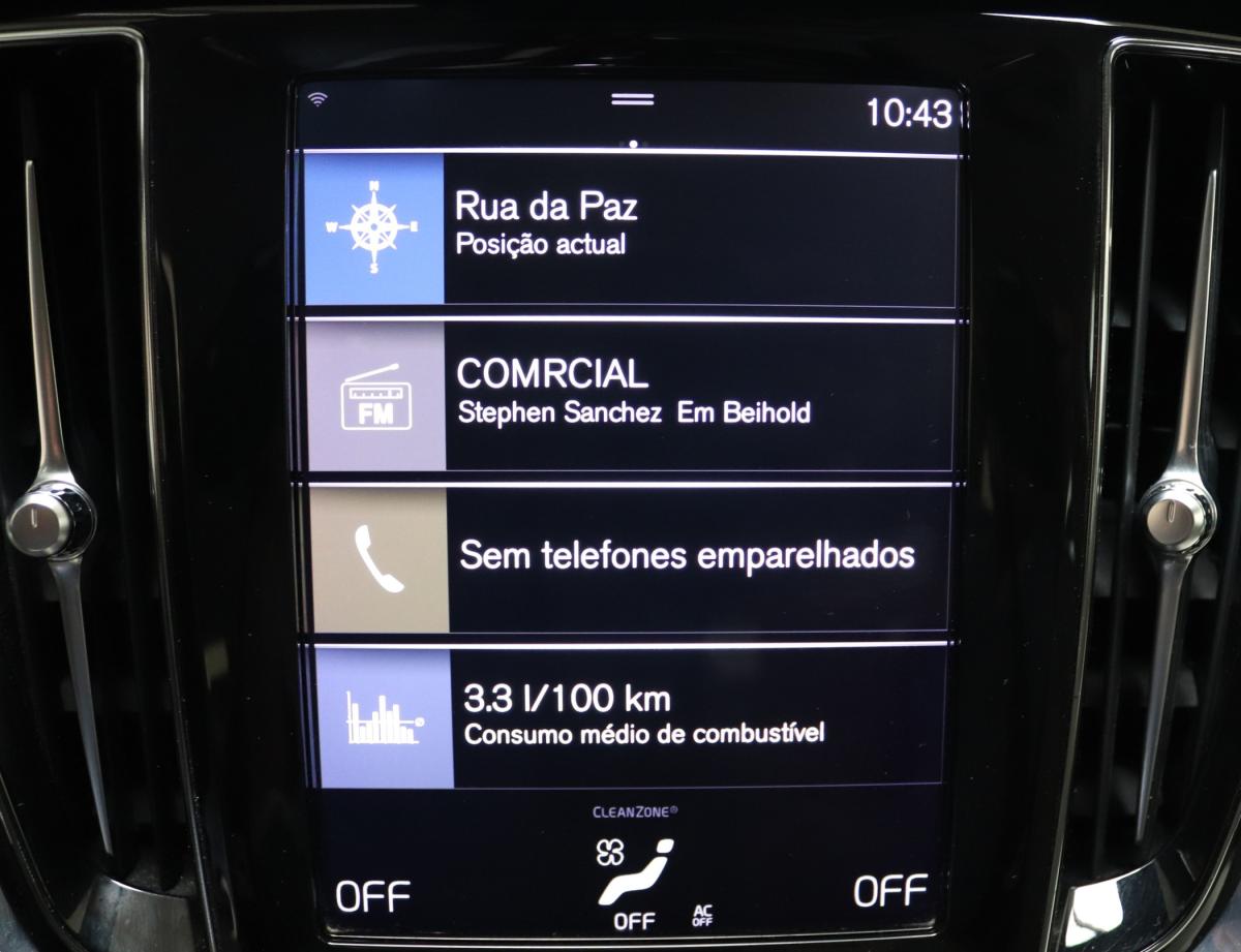 volvo-v60-2020-hibrido-a-gasolina-1969cc
