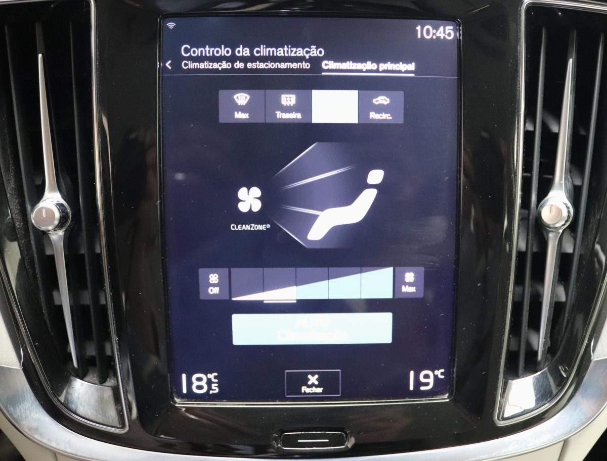 volvo-v60-2020-hibrido-a-gasolina-1969cc