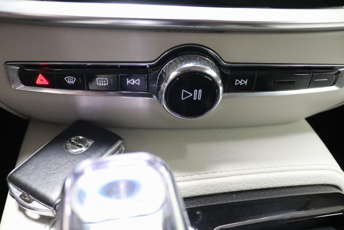 volvo-v60-2020-hibrido-a-gasolina-1969cc