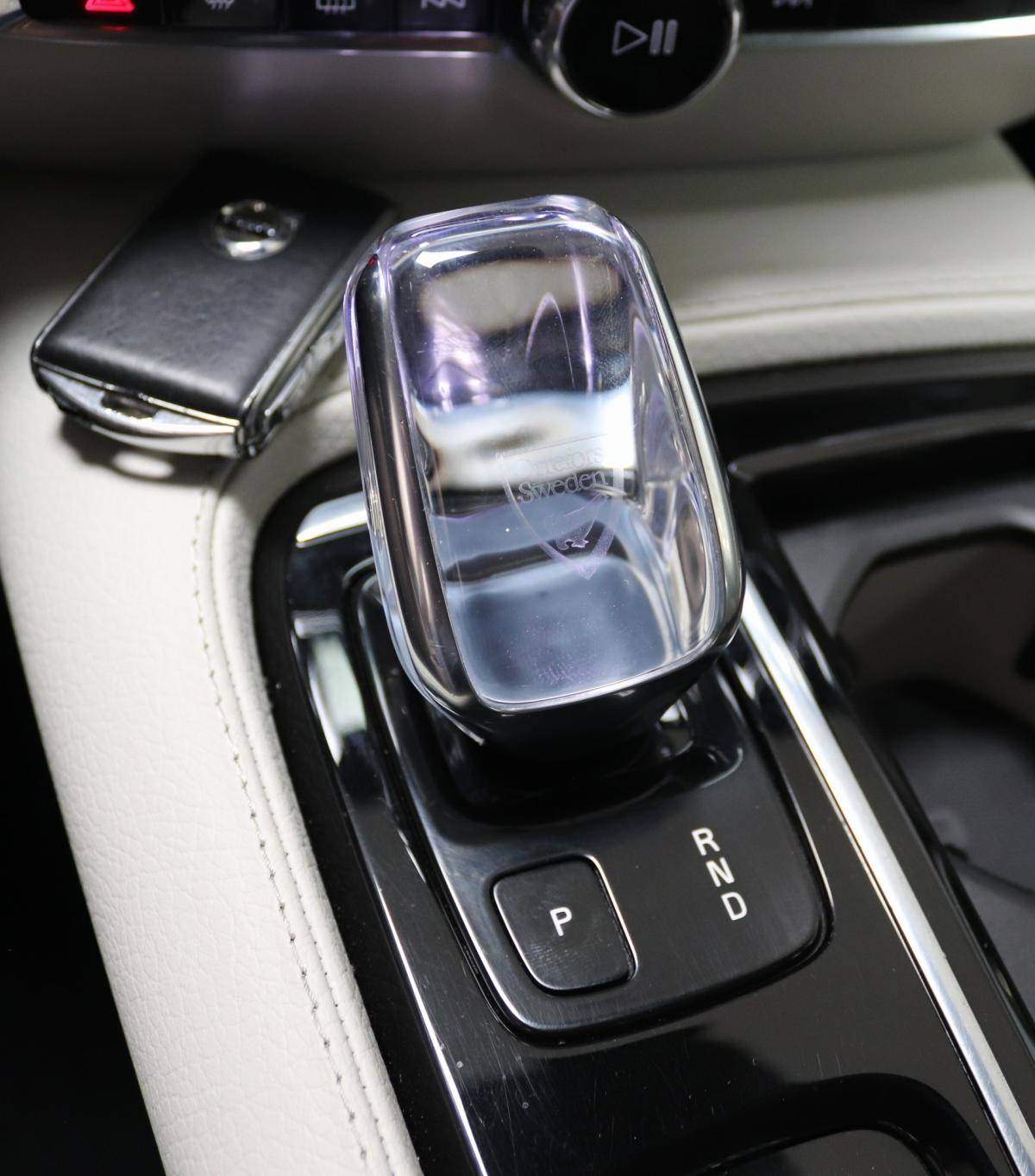 volvo-v60-2020-hibrido-a-gasolina-1969cc