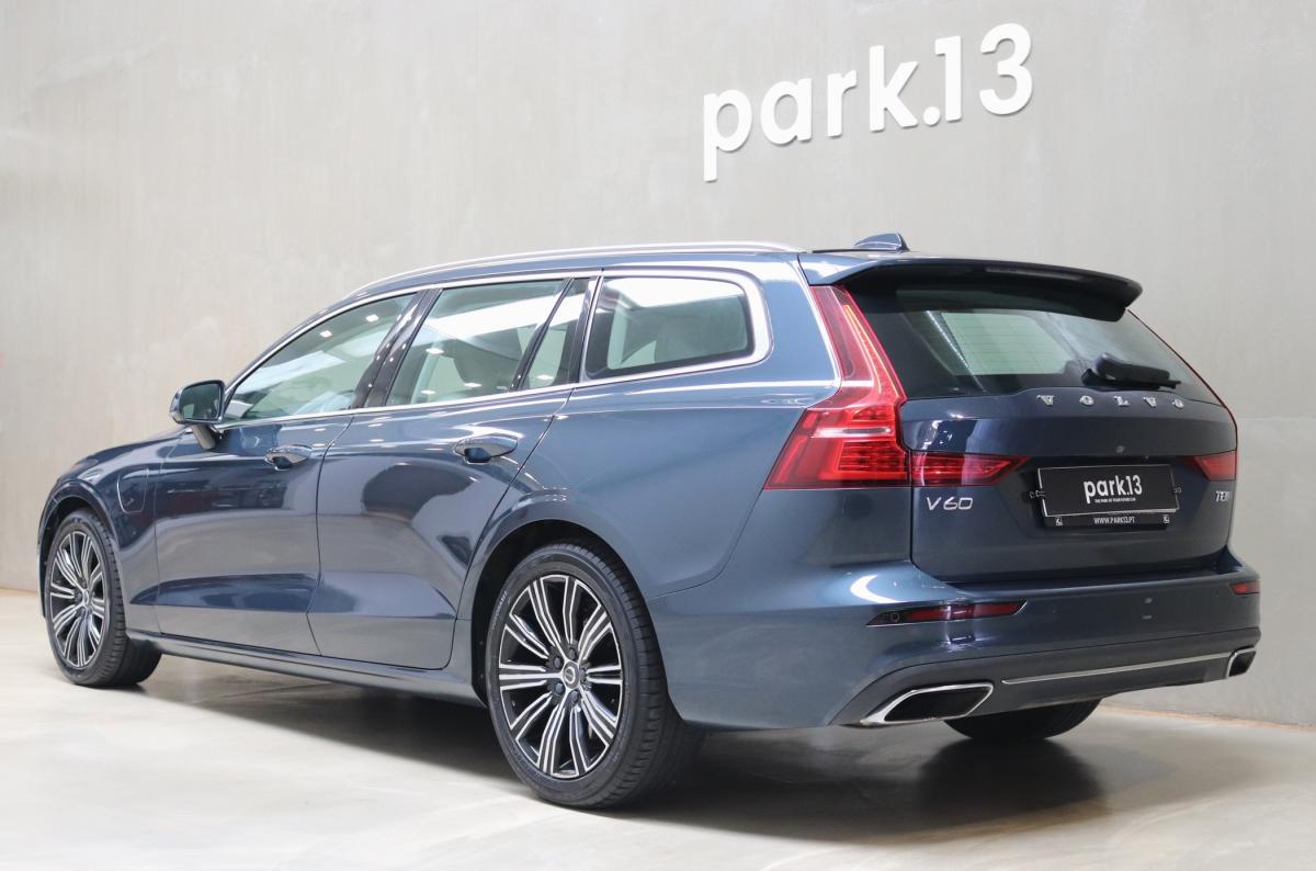 volvo-v60-2020-hibrido-a-gasolina-1969cc