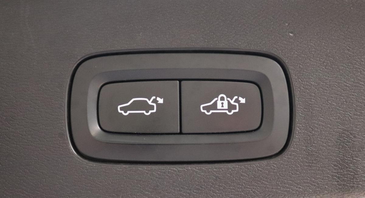 volvo-v60-2020-hibrido-a-gasolina-1969cc