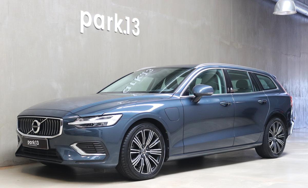 volvo-v60-2020-hibrido-a-gasolina-1969cc