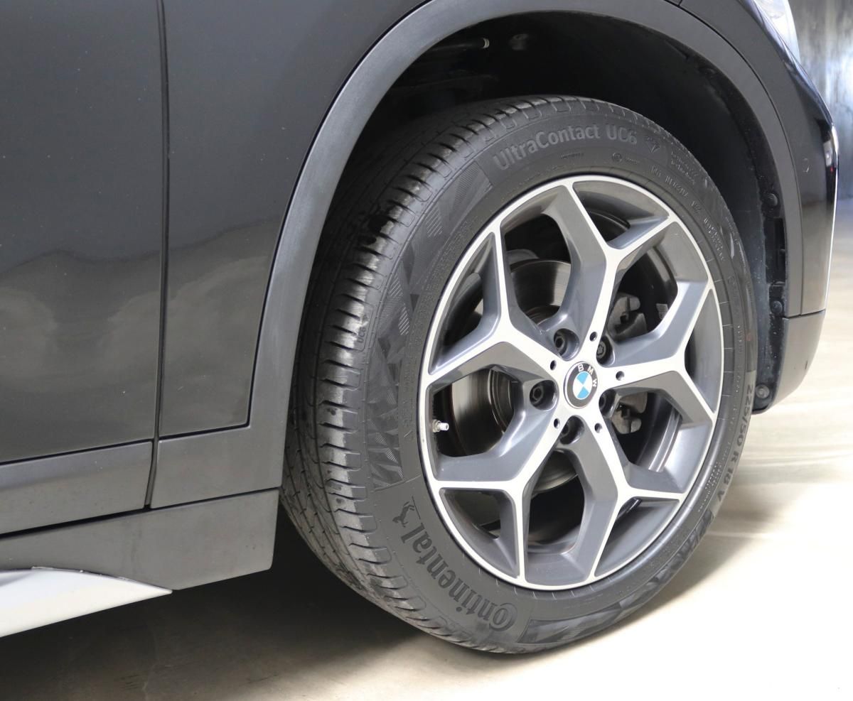 bmw-x1-2017-diesel-1496cc