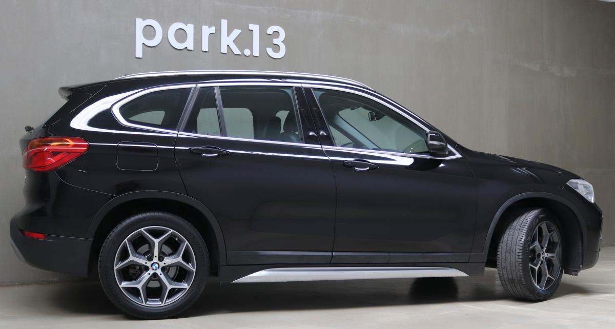 bmw-x1-2017-diesel-1496cc