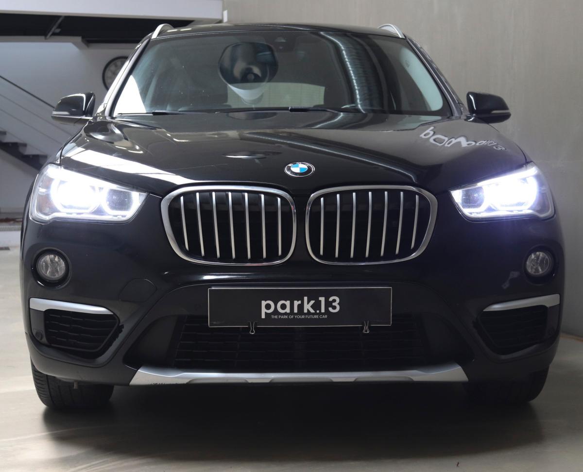 bmw-x1-2017-diesel-1496cc