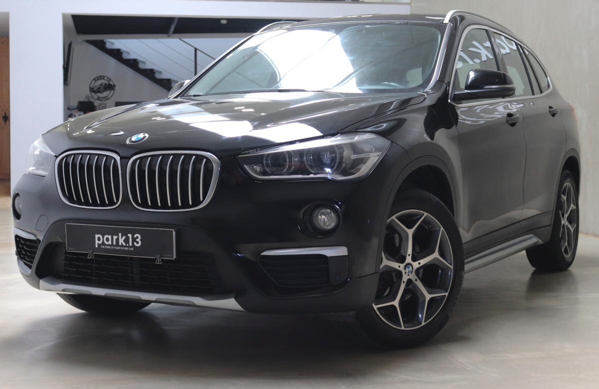 bmw-x1-2017-diesel-1496cc