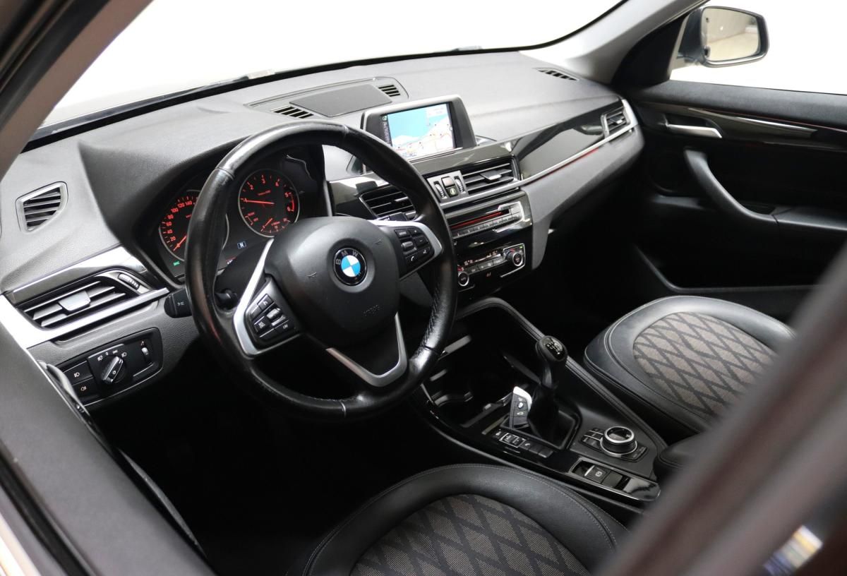 bmw-x1-2017-diesel-1496cc
