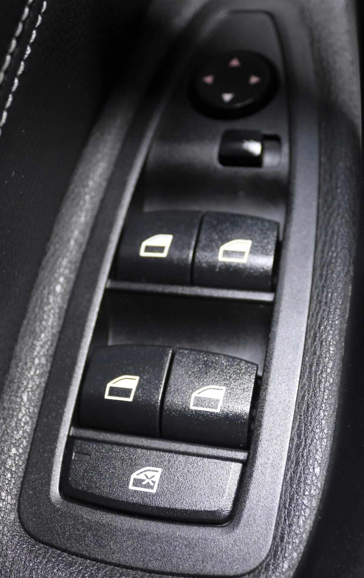 bmw-x1-2017-diesel-1496cc