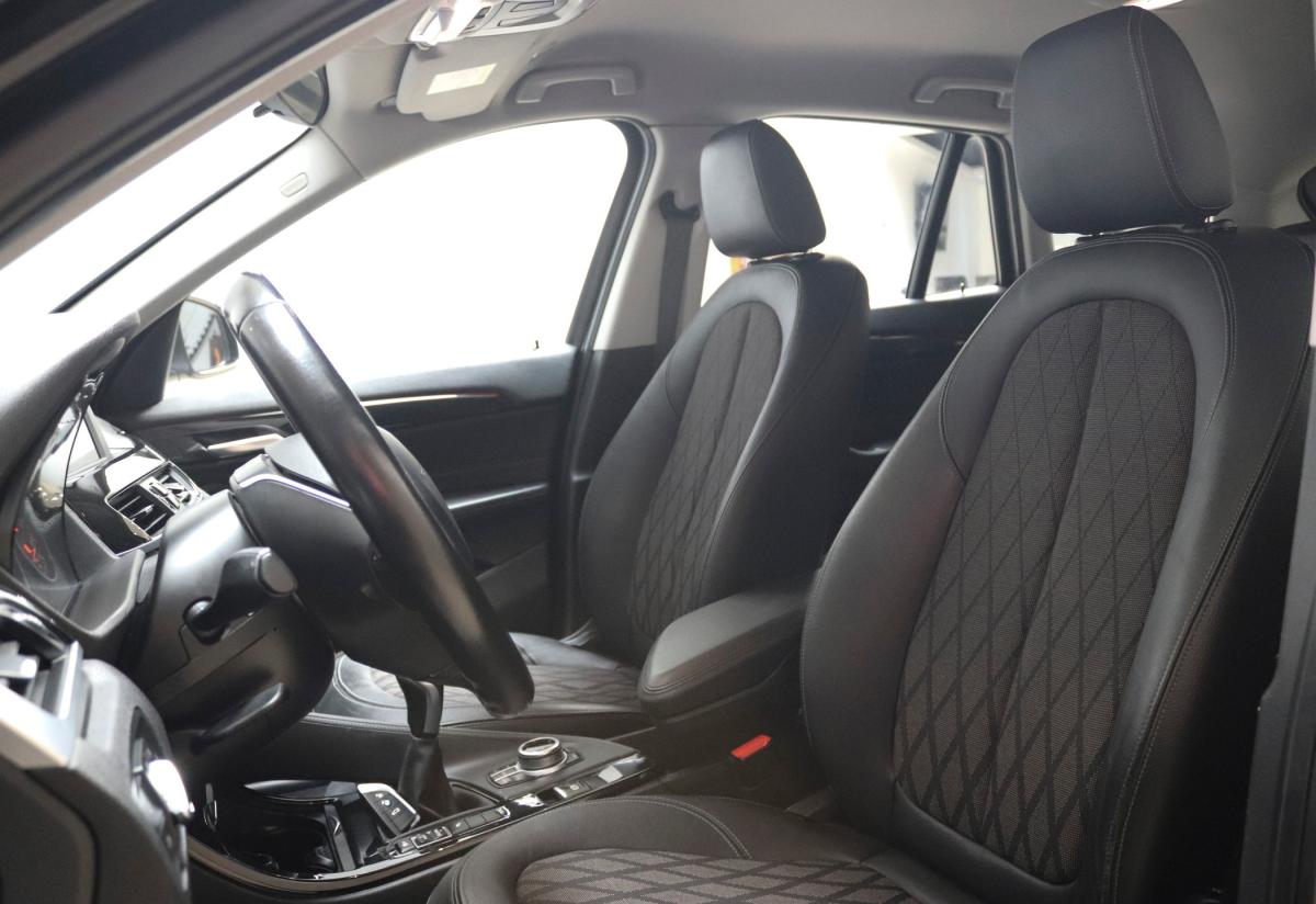 bmw-x1-2017-diesel-1496cc