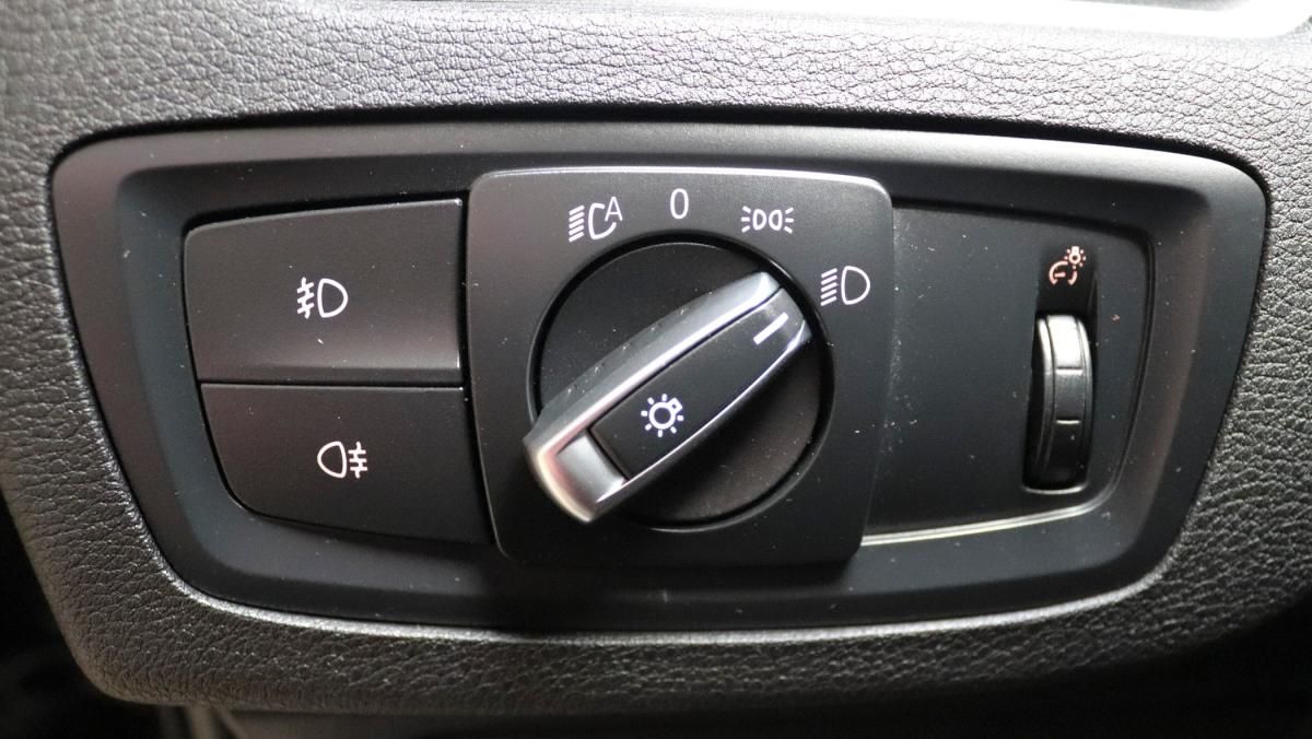 bmw-x1-2017-diesel-1496cc