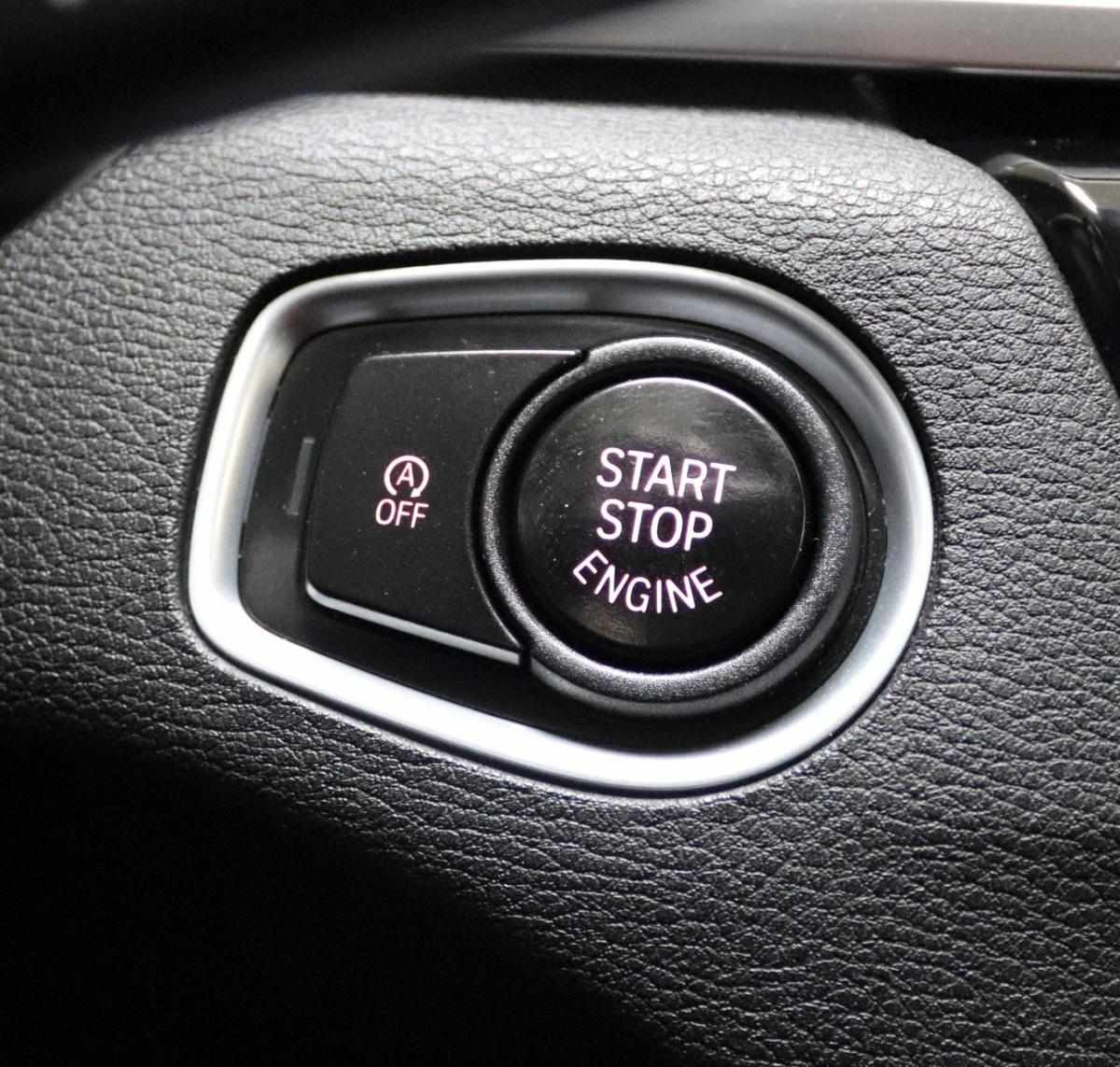 bmw-x1-2017-diesel-1496cc