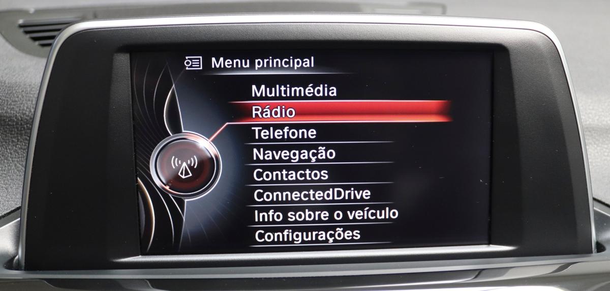 bmw-x1-2017-diesel-1496cc