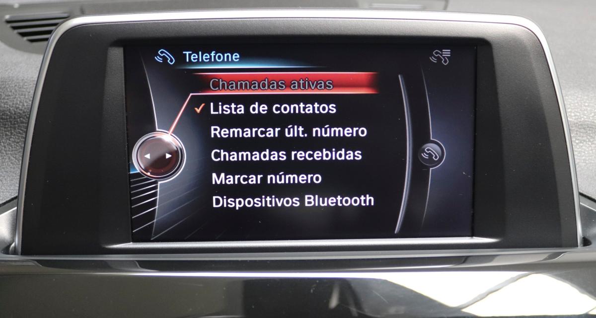 bmw-x1-2017-diesel-1496cc
