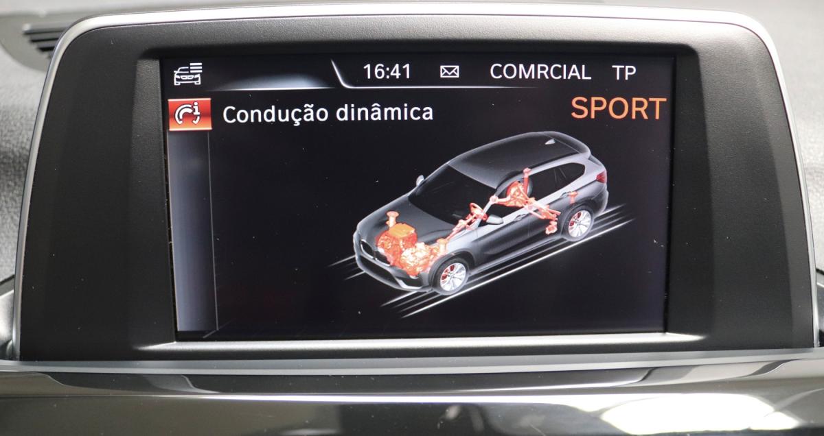 bmw-x1-2017-diesel-1496cc
