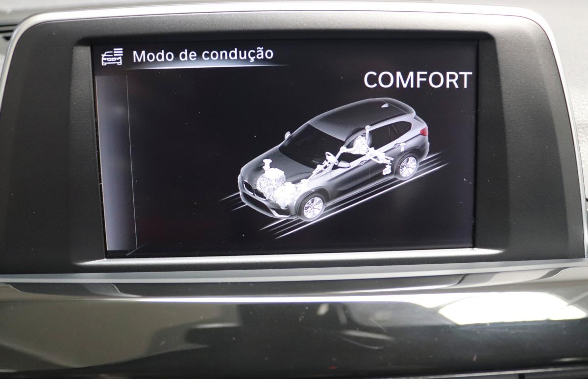 bmw-x1-2017-diesel-1496cc