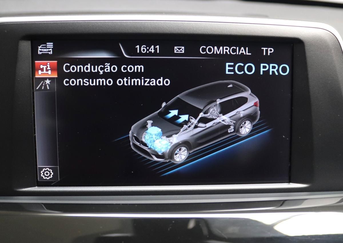 bmw-x1-2017-diesel-1496cc