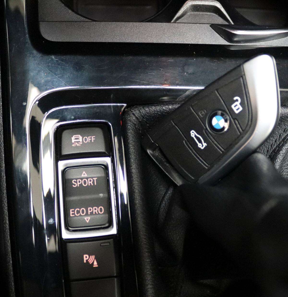 bmw-x1-2017-diesel-1496cc