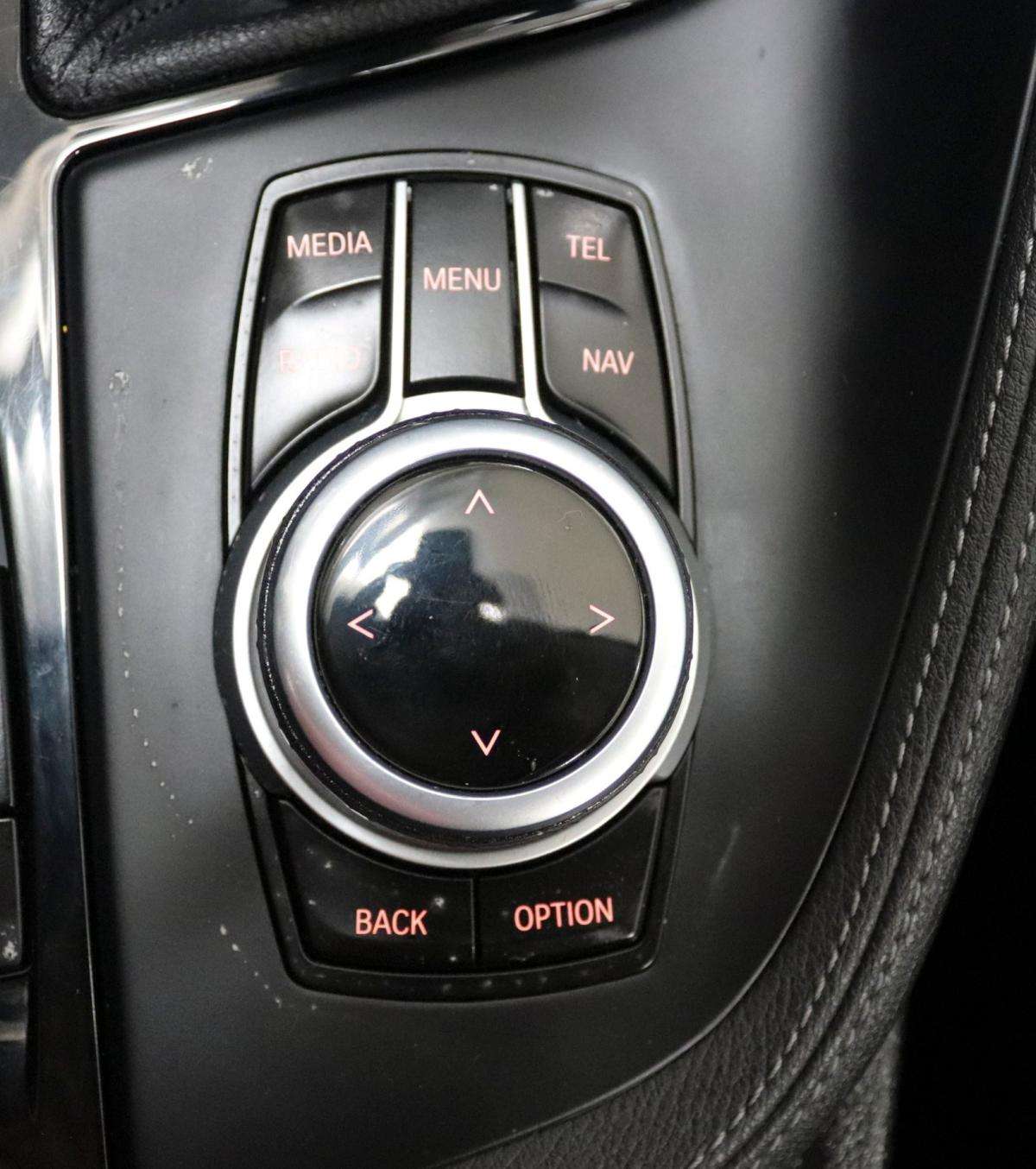 bmw-x1-2017-diesel-1496cc