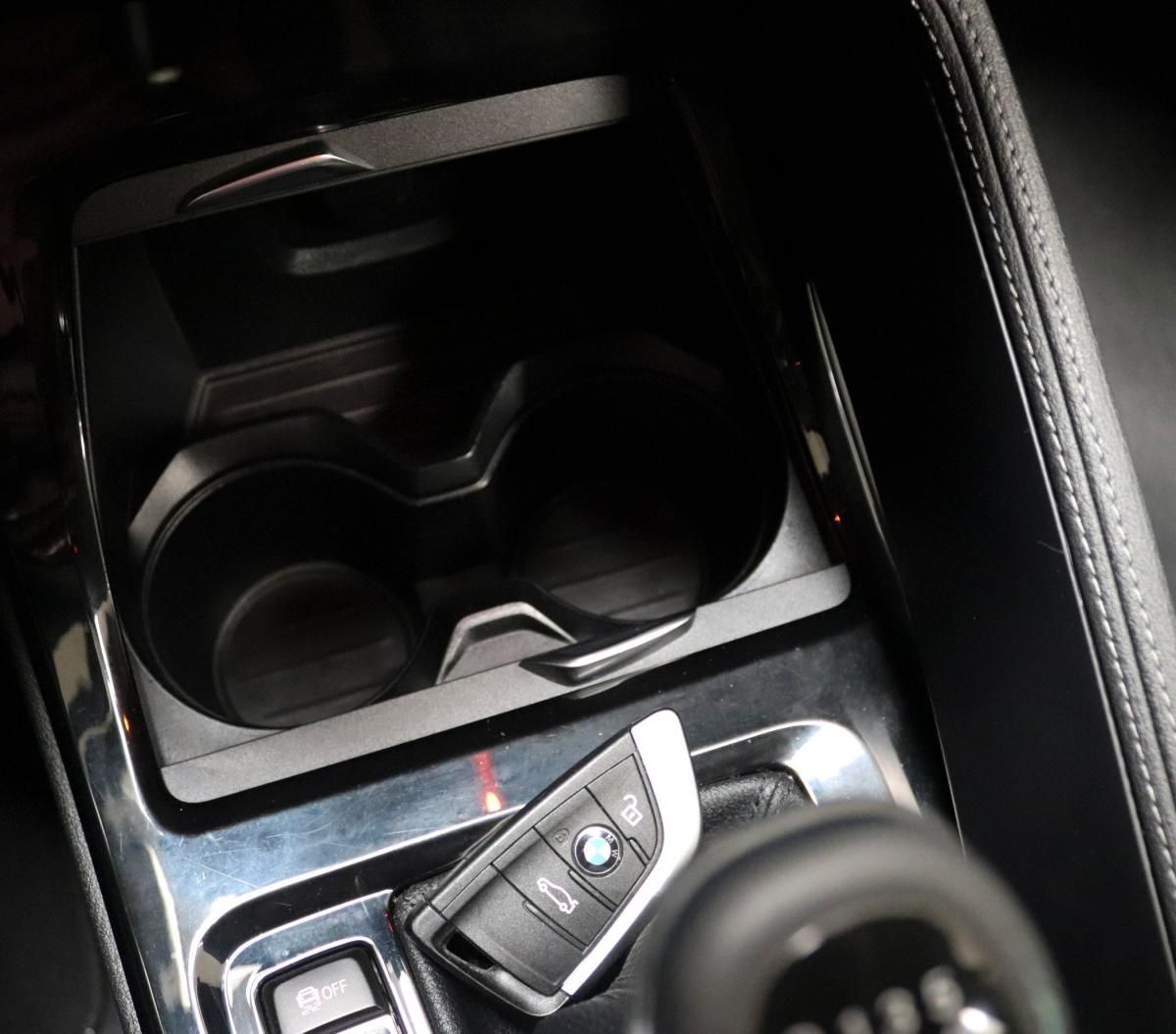 bmw-x1-2017-diesel-1496cc