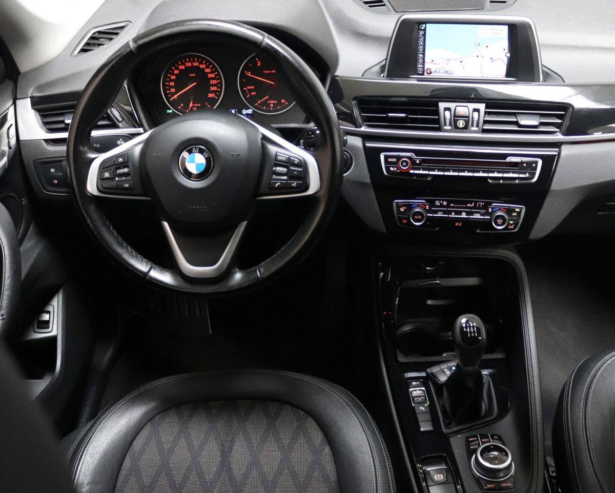 bmw-x1-2017-diesel-1496cc