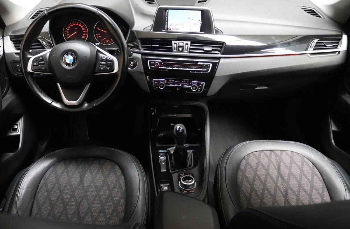 bmw-x1-2017-diesel-1496cc