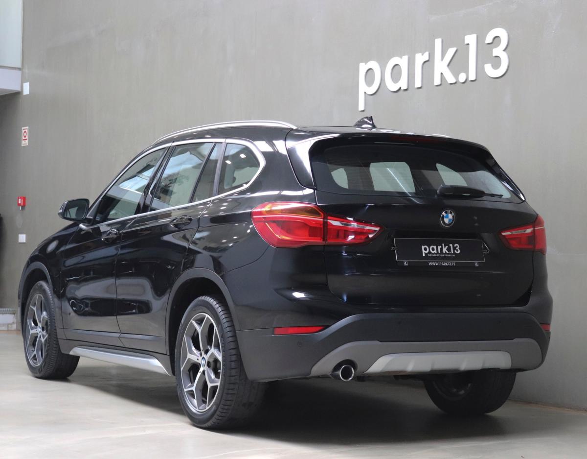 bmw-x1-2017-diesel-1496cc