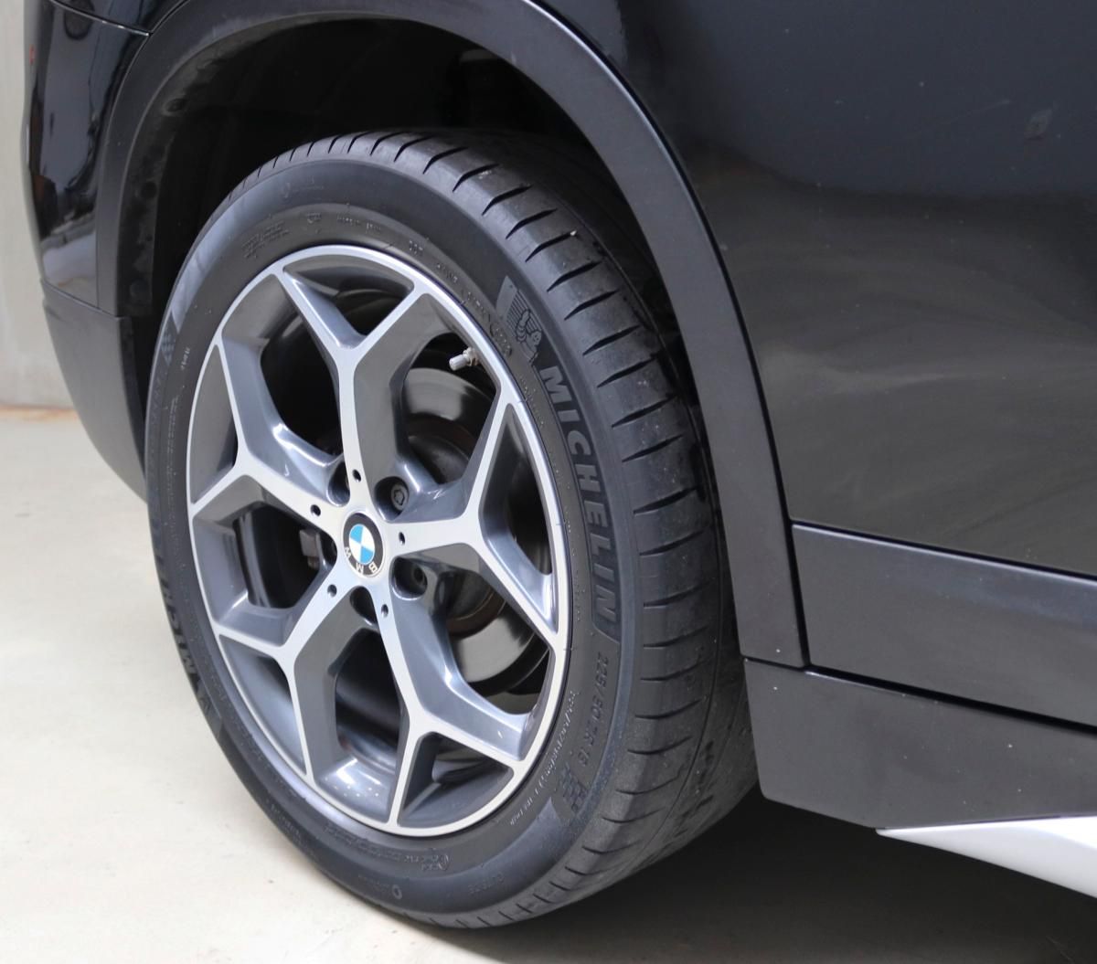 bmw-x1-2017-diesel-1496cc