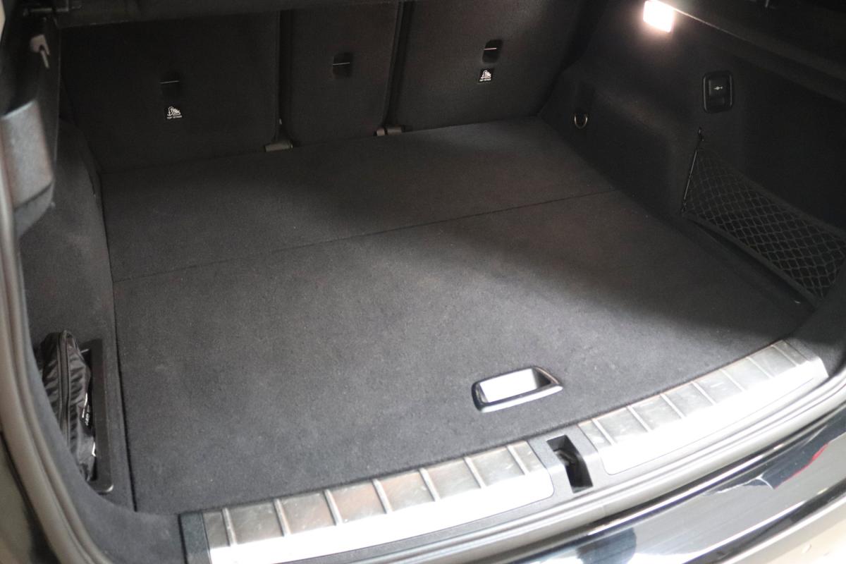bmw-x1-2017-diesel-1496cc