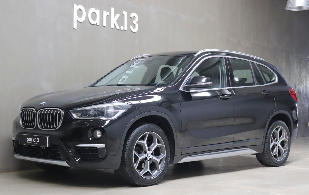 bmw-x1-2017-diesel-1496cc