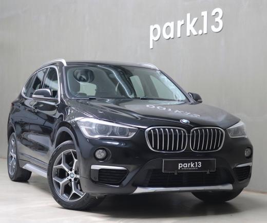bmw-x1-2017-diesel-1496cc