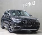 bmw-x1-2017-diesel-1496cc