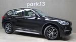 bmw-x1-2017-diesel-1496cc