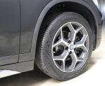 bmw-x1-2017-diesel-1496cc