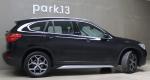 bmw-x1-2017-diesel-1496cc