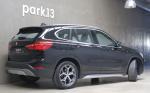 bmw-x1-2017-diesel-1496cc