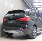 bmw-x1-2017-diesel-1496cc