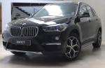 bmw-x1-2017-diesel-1496cc