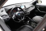 bmw-x1-2017-diesel-1496cc