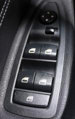 bmw-x1-2017-diesel-1496cc