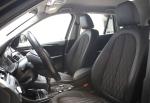 bmw-x1-2017-diesel-1496cc