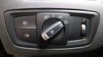 bmw-x1-2017-diesel-1496cc