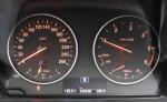 bmw-x1-2017-diesel-1496cc