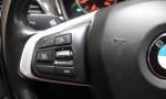 bmw-x1-2017-diesel-1496cc