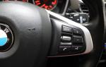 bmw-x1-2017-diesel-1496cc