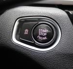 bmw-x1-2017-diesel-1496cc
