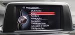 bmw-x1-2017-diesel-1496cc